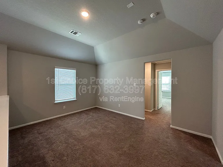 8941 Lantana Meadow Dr — Photo 39