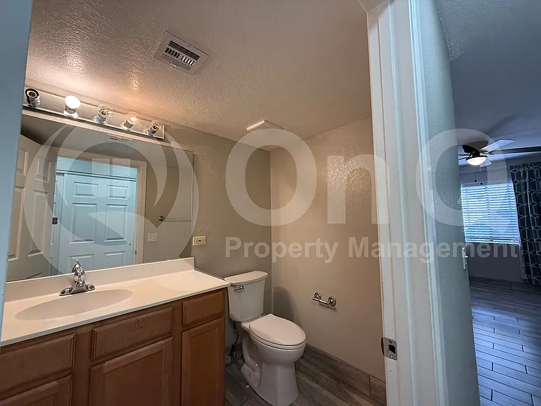 101 S Players Club Dr #10203 — Photo 41