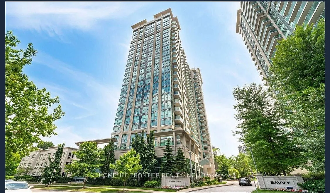 2 bed, $3,300 — Photo 1
