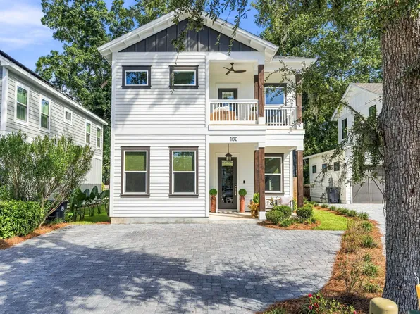 180 Rearden Way, Santa Rosa Beach, FL 32459