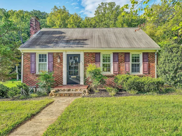 906 Brandon Ave SW, Roanoke, VA 24015