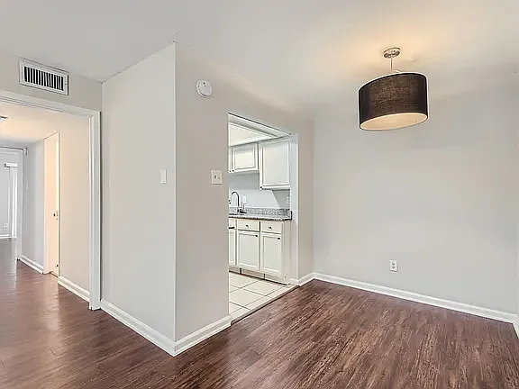 The Gardens Apartments — Photo 14