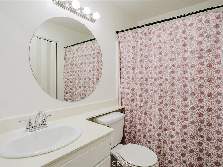 18168 Sundowner Way #1018 — Photo 15