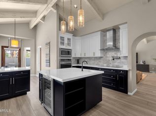 7519 E Corrine Rd, Scottsdale, AZ 85260