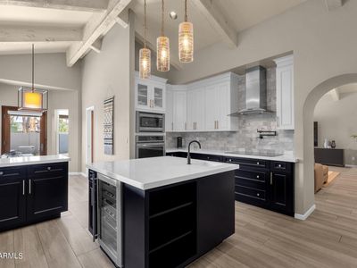 7519 E Corrine Rd, Scottsdale, AZ, 85260