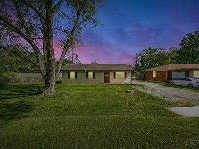 2815 Wildwood Rd, Middletown, OH, 45042