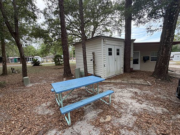4th image of 40840 County Road 25 #280