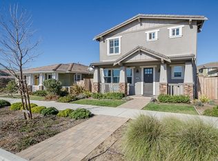 362 Junipero Way, San Luis Obispo, CA 93401