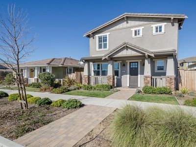 362 Junipero Way, San Luis Obispo, CA, 93401