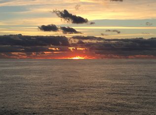 54 Highwood Cir, Murrells Inlet, SC 29576