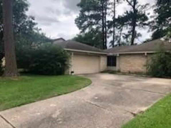 4734 Owens Creek Ln, Spring, TX 77388