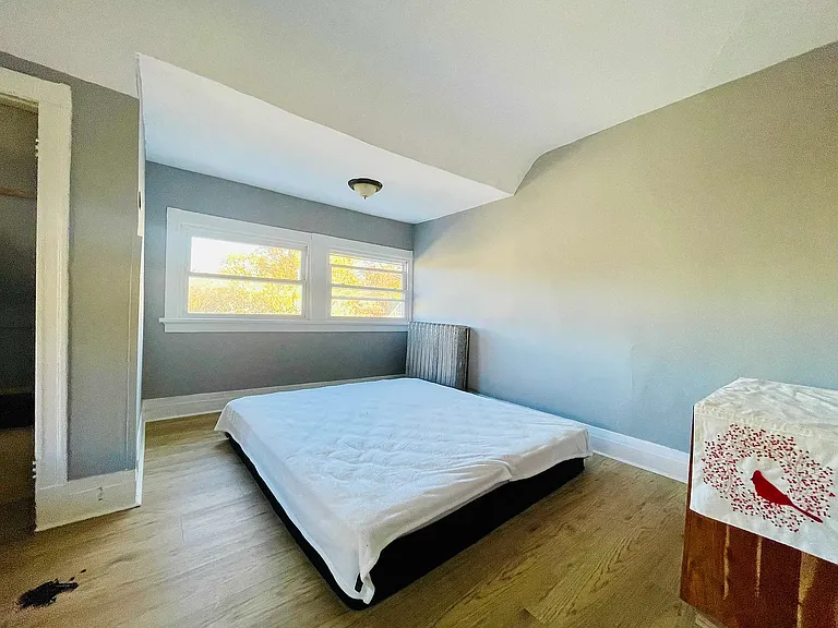 1228 Oak Ave #3 — Photo 10