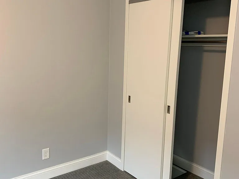 11850 Edgewater Dr #515 — Photo 17