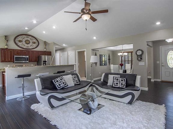 3rd image of 10554 War Admiral Dr