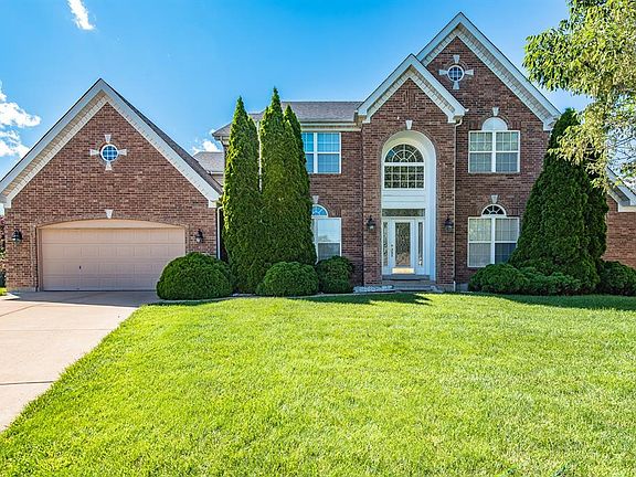 2nd image of 15 Behlmann Estates Ct