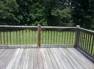 316 Mary Ann Dr APT 9, Lynchburg, VA 24502
