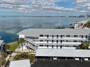 771 John Ringling Blvd #2, Sarasota, FL 34236
