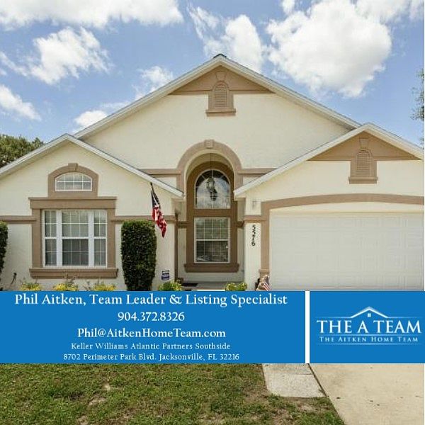 1st image of 5576 Glasgow Hills Ln