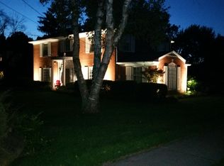 2285 Fulton St E, Grand Rapids, MI 49503