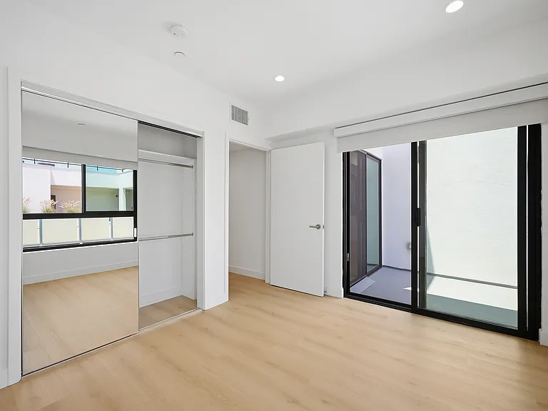 Hi Point Terrace by Wiseman — Photo 204