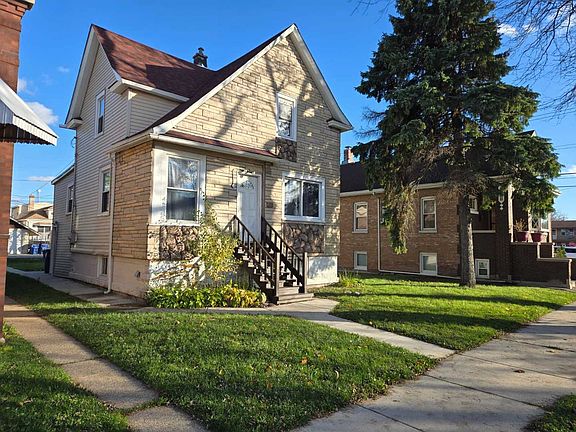 2nd image of 2527 S 59th Ave