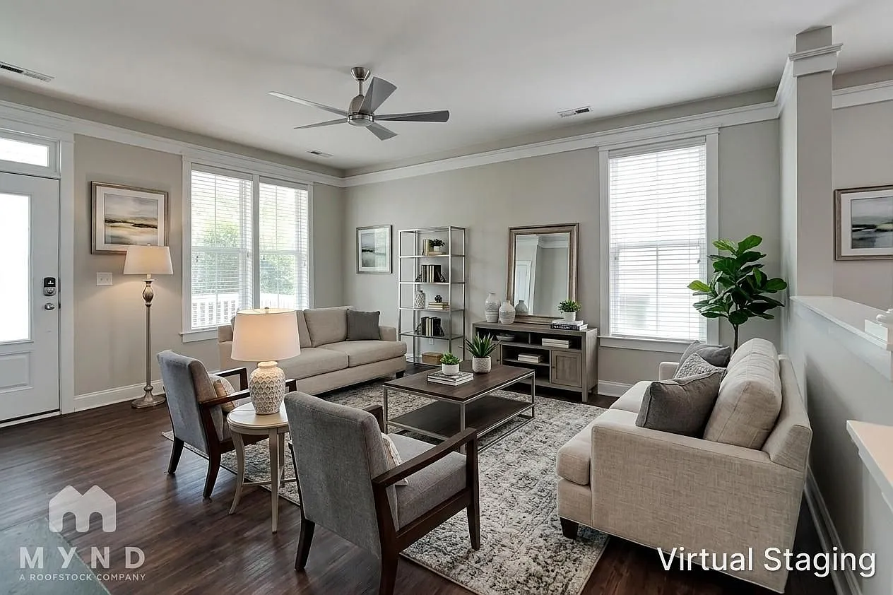 5 bed, 3.5 bath, 2275 sqft, $2,485 — Photo 2