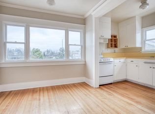 6403 9th Ave NE APT 4, Seattle, WA 98115