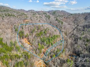 3448 Valley Dr, Lenoir, NC 28645