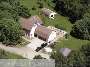 4720 County Rd N, Waconia, MN 55387