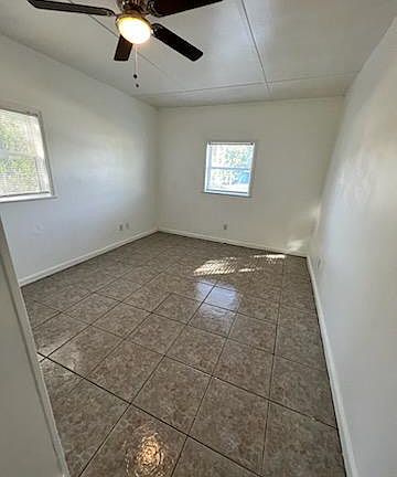 5th image of 126 3rd Jpv St