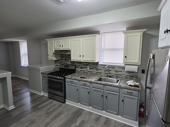 2nd image of 253 Columbus Ave Unit 1