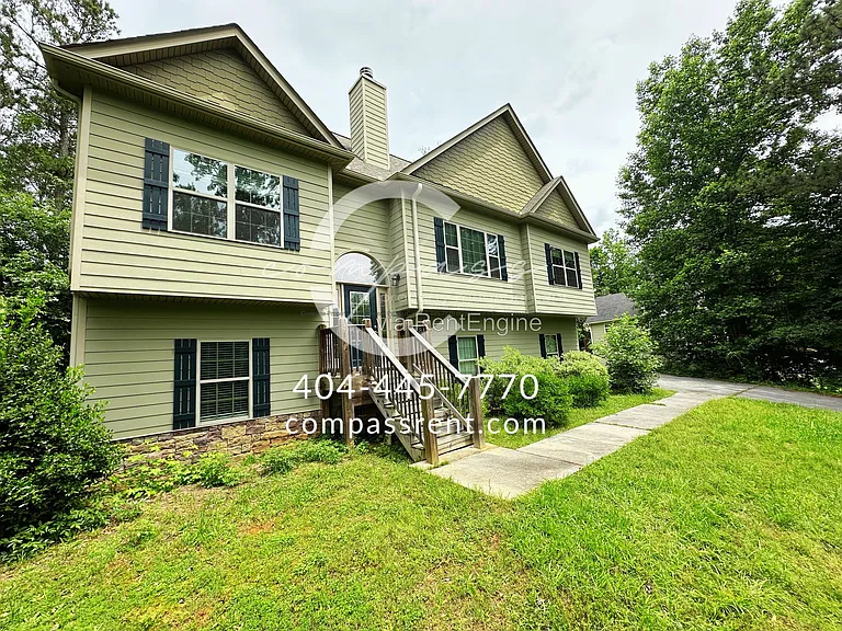 9465 Pebble Creek Ct — Photo 1