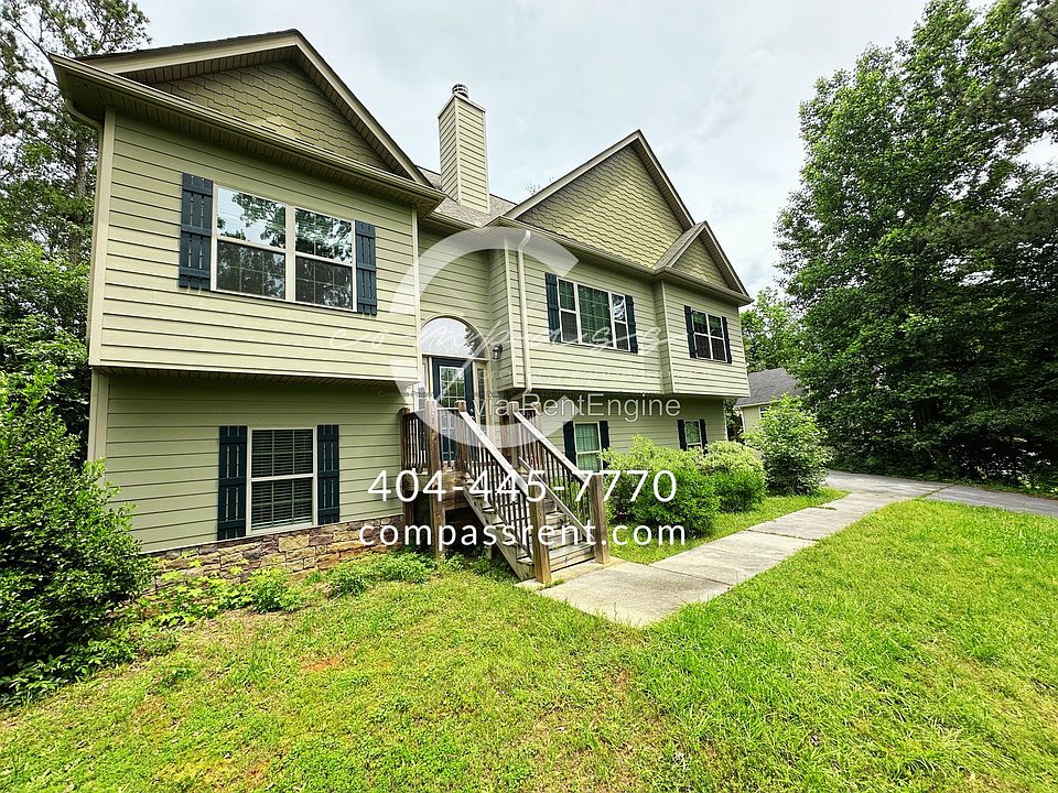 1st image of 9465 Pebble Creek Ct