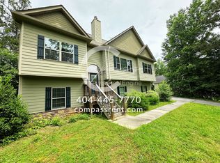 9465 Pebble Creek Ct, Villa Rica, GA 30180