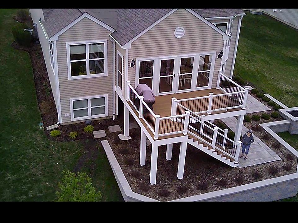 2nd image of 3332 Epstein Cir