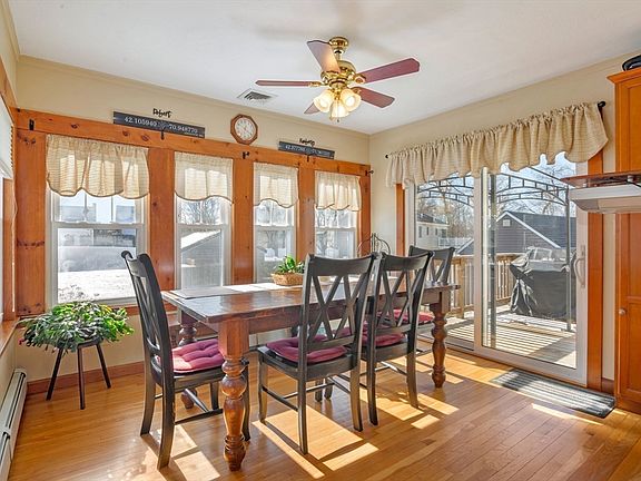 5th image of 62 Hancock St