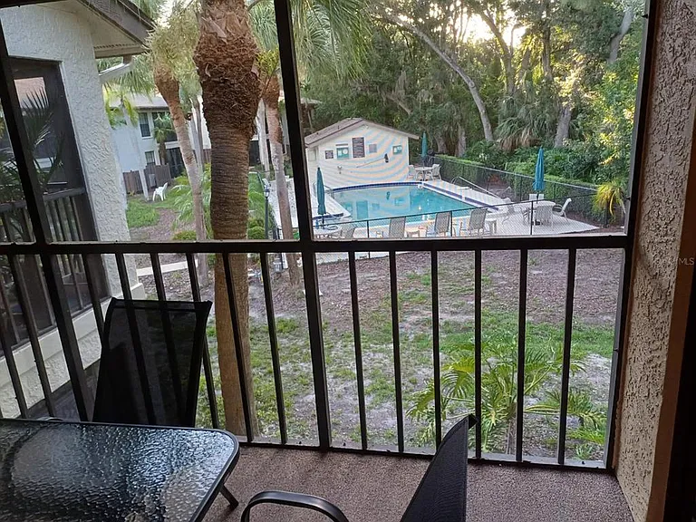 4821 Winslow Beacon #42 — Photo 15