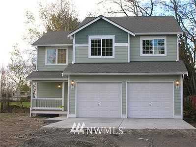 1st image of 9338 E D Street