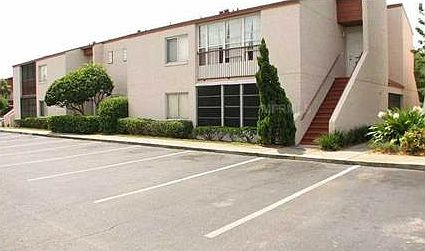 1st image of 2522 Lakeway Branch Dr #3206
