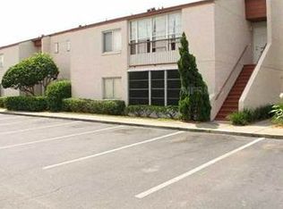 2522 Lakeway Branch Dr #3206, Orlando, FL 32839