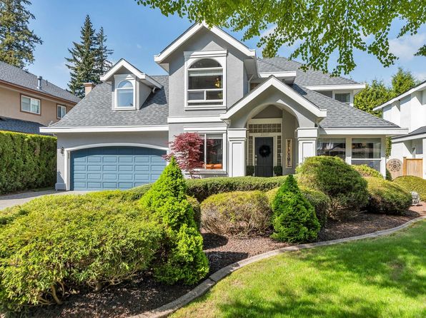 21137 43a Ave, Langley, BC V3A 8L8