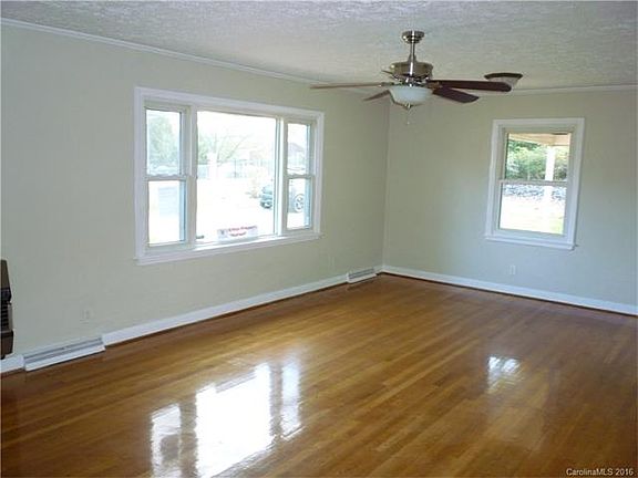 5th image of 1509 Belmar Dr