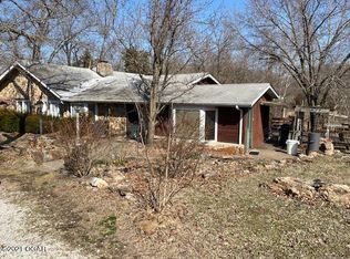5535 S Main St, Joplin, MO 64804