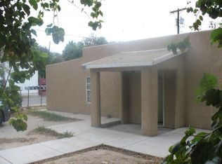 2585 W 4th St, Yuma, AZ 85364