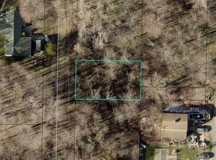 6037 Pierce St, Coloma, MI 49038