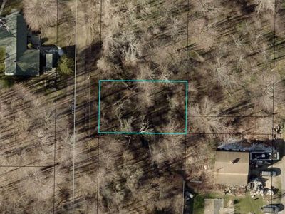 6037 Pierce St, Coloma, MI, 49038