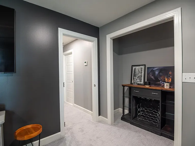 2601 Horseshoe Path — Photo 17