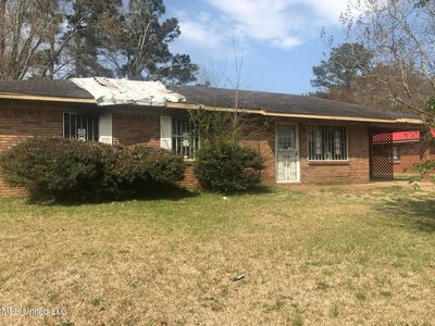 1004 Mary Ct, Canton, MS, 39046
