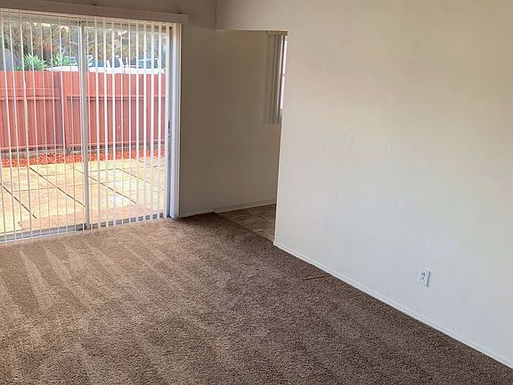 5th image of 4182-84 Bannock Ave #4182
