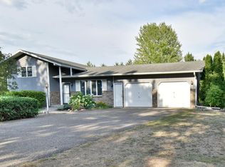 9330 10th Ave NW, Rice, MN 56367